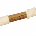 Coupon douceur 50 x 70 cm naturel Coupon douceur 50 x 70 cm naturel