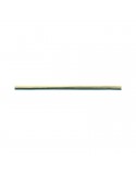 Lacet aspect cuir 2 mm beige Lacet aspect cuir 2 mm beige