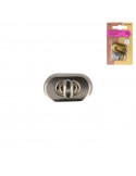 Attache tourniquet pour sac Attache tourniquet pour sac