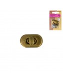 Attache tourniquet pour sac Attache tourniquet pour sac