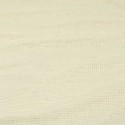 Coupon jersey maille écru 300 x 140 cm Coupon jersey maille écru 300 x 140 cm