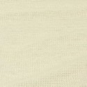 Coupon jersey maille écru 300 x 140 cm Coupon jersey maille écru 300 x 140 cm