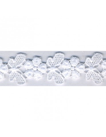 blanc