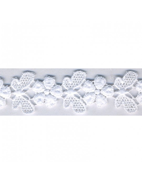 blanc