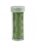 Bobine dare dare 200 m vert Bobine dare dare 200 m vert