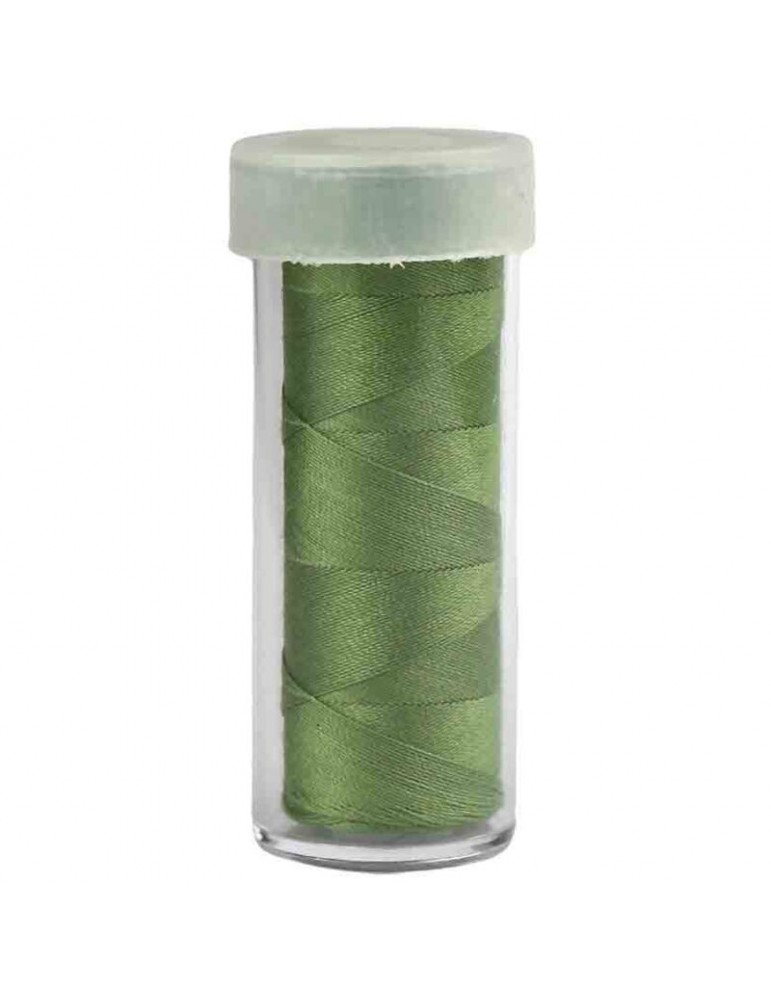 Bobine dare dare 200 m vert Bobine dare dare 200 m vert