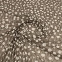 Coupon tissu résille 300 x 150 cm Coupon tissu résille 300 x 150 cm