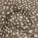 Coupon tissu résille 300 x 150 cm Coupon tissu résille 300 x 150 cm