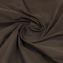 Coupon tissu tricotine 300 x 145 cm