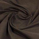 Coupon tissu tricotine 300 x 145 cm