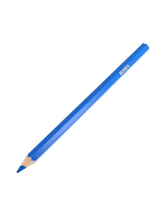 Crayon craie grand modèle nc