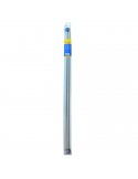 Aiguilles à tricoter 40cm ø3.5mm