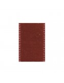 Ruban velours 16 mm rouge Ruban velours 16 mm rouge
