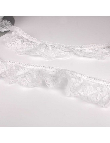 blanc