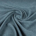 Toile ameublement bleu Toile ameublement bleu