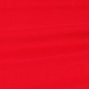 Tissu popeline uni noël rouge Tissu popeline uni noël rouge