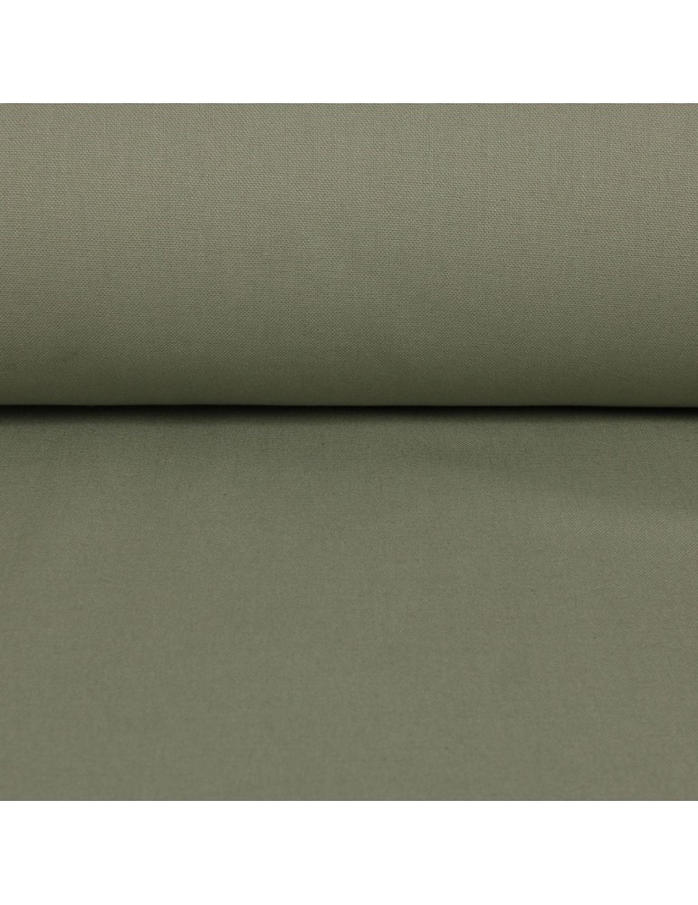 Tissu demi natté grande largeur gris Tissu demi natté grande largeur gris