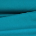 Tissu demi natté grande largeur bleu Tissu demi natté grande largeur bleu