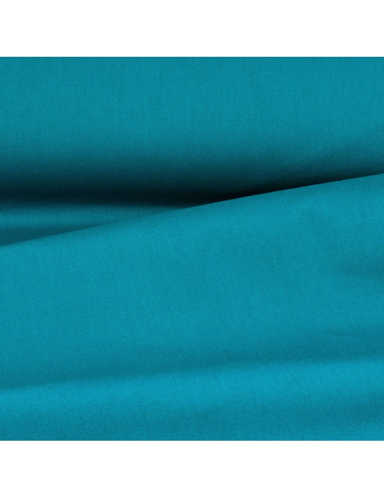 Tissu demi natté grande largeur bleu Tissu demi natté grande largeur bleu