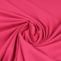 Toile à drap rose fuchsia