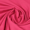 Toile à drap rose fuchsia