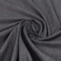 Tissu jean élasthanne 145 cm bleu Tissu jean élasthanne 145 cm bleu