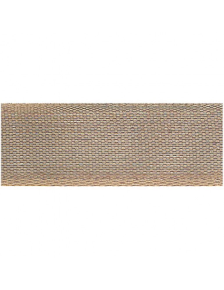 Ruban extra fort 15 mm beige Ruban extra fort 15 mm beige