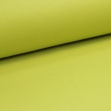 Tissu demi natté uni grande largeur vert Tissu demi natté uni grande largeur vert