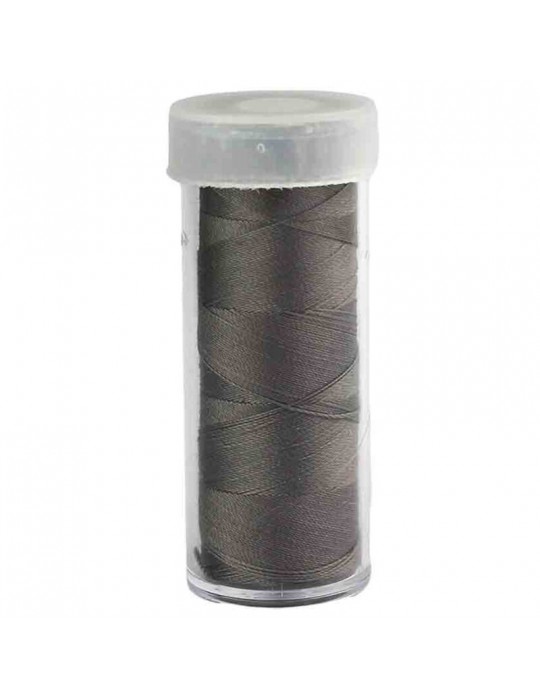 gris