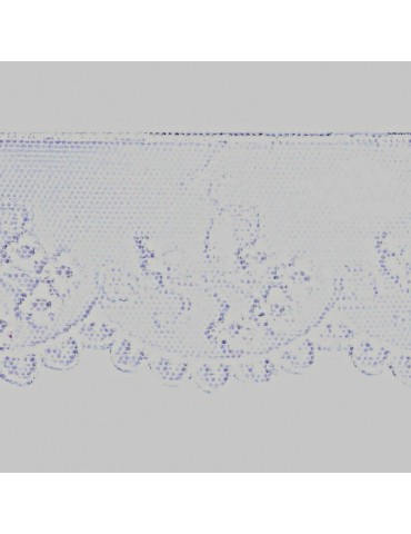 blanc