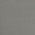 Coupon coton uni 50 x 50 cm gris Coupon coton uni 50 x 50 cm gris