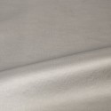 Coupon simili uni argent 50 x 70 cm argenté Coupon simili uni argent 50 x 70 cm argenté