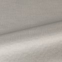 Coupon simili uni argent 50 x 70 cm argenté Coupon simili uni argent 50 x 70 cm argenté