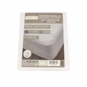 Protège matelas imperméable - absorbant 140 x 190/200 cm