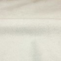 Tissu simili texturé doré