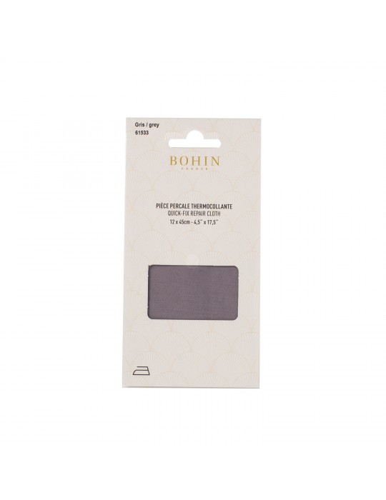 gris