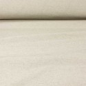 Tissu jacquard woodstock lin Tissu jacquard woodstock lin