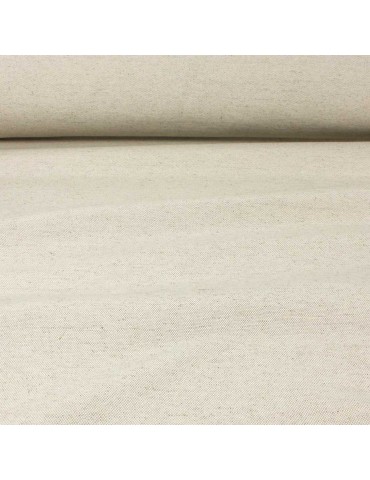 Tissu jacquard woodstock lin