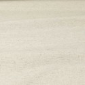 Tissu jacquard woodstock lin Tissu jacquard woodstock lin