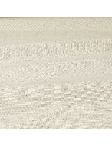 Tissu jacquard woodstock lin
