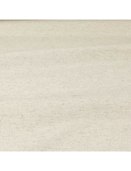 Tissu jacquard woodstock lin