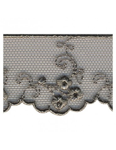 gris