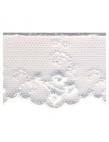 blanc