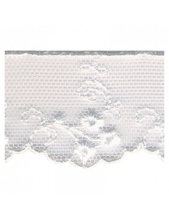 blanc
