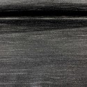 Tissu simili écorce noir Tissu simili écorce noir