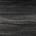 Tissu simili écorce noir Tissu simili écorce noir