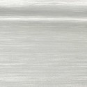 Tissu simili écorce argent Tissu simili écorce argent