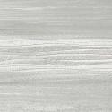 Tissu simili écorce argent Tissu simili écorce argent