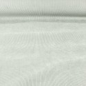 Tissu velours starsky gris perle