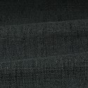 Toile effet lin gris Toile effet lin gris
